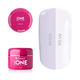 zel-uv-base-one-violet-250-g