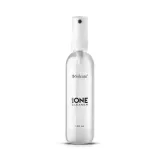cleaner-base-one-z-atomizerem-100-ml