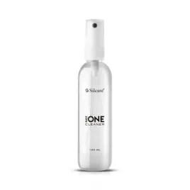 cleaner-base-one-z-atomizerem-100-ml