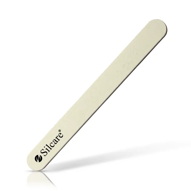 pilnik-silcare-prosty-100-100-bialy