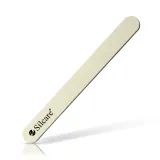 pilnik-silcare-prosty-100-100-bialy