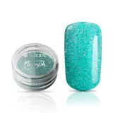 pylek-shimmer-nymph-turquoise-3-g