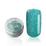 pylek-shimmer-nymph-turquoise-3-g