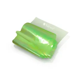 outlet-folia-3d-glass-effect-02
