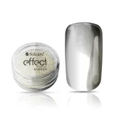 pylek-effect-powder-mirror-1-g