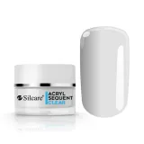akryl-sequent-lux-clear-12-g