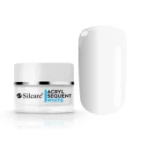 akryl-sequent-lux-white-12-g