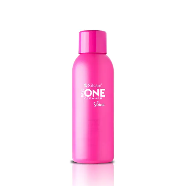 cleaner-base-one-shine-500-ml