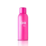 cleaner-base-one-shine-500-ml