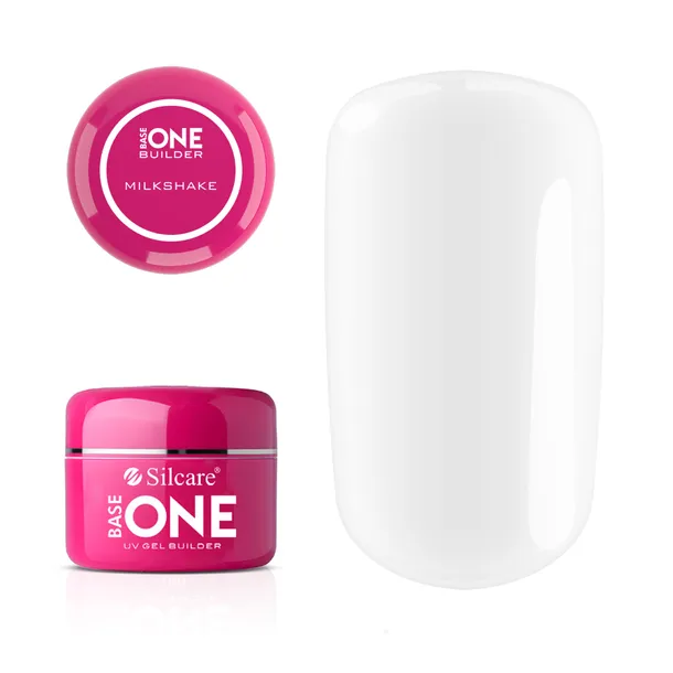zel-uv-base-one-builder-milkshake-100-g