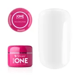 zel-uv-base-one-builder-milkshake-100-g
