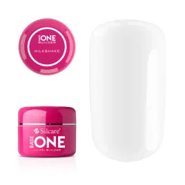 zel-uv-base-one-builder-milkshake-100-g