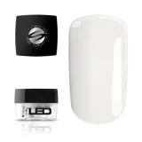 zel-high-light-led-milkshake-30-g