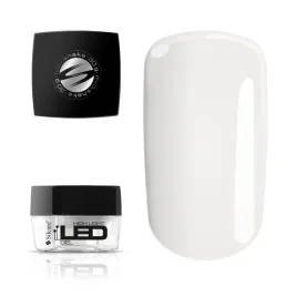 zel-high-light-led-milkshake-30-g