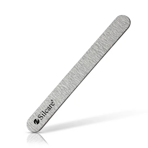 pilnik-silcare-prosty-100-100-zebra