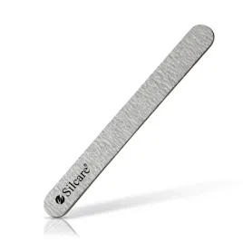 pilnik-silcare-prosty-100-100-zebra