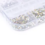cyrkonie-set-12-box