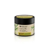 weganski-peeling-do-ust-naturro-10-ml