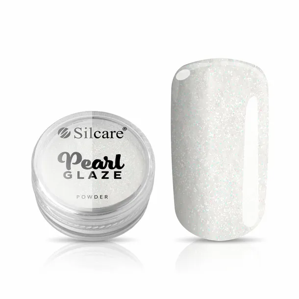 pylek-pearl-glaze-1-g