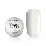 pylek-pearl-glaze-1-g