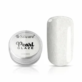pylek-pearl-glaze-1-g