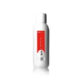 cleaner-lovely-eco-plus-570-ml