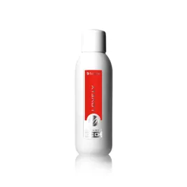 cleaner-lovely-eco-plus-570-ml