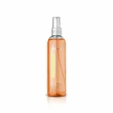 oliwka-body-mango-orange-200-ml