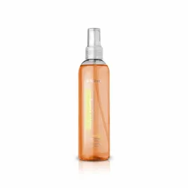 oliwka-body-mango-orange-200-ml