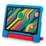 pokrowiec-na-tablet-spc-gummer-case-2