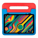 pokrowiec-na-tablet-spc-gummer-case-2-stan-nowy