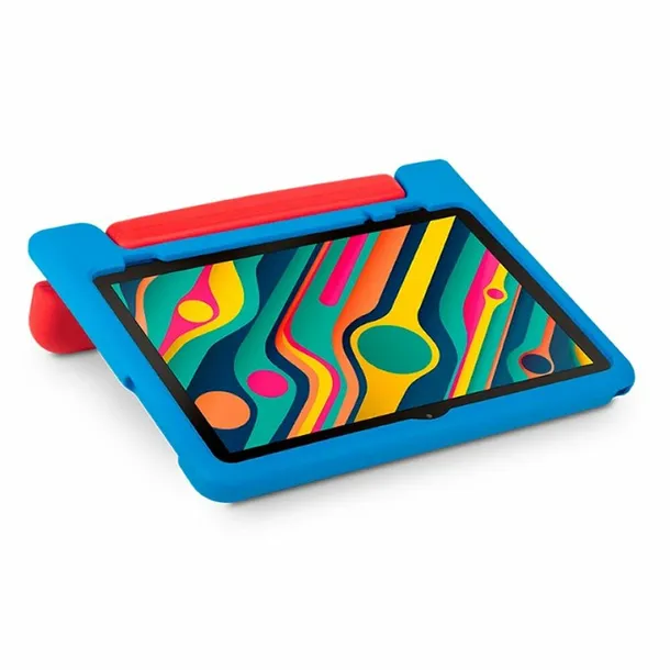 pokrowiec-na-tablet-spc-gummer-case-2-przeznaczenie-uniwersalne