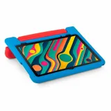 pokrowiec-na-tablet-spc-gummer-case-2-przeznaczenie-uniwersalne