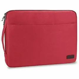 torba-do-notebooka-subblim-oxford-154-16