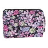 torba-na-ipad-dkd-home-decor