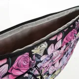 torba-na-ipad-dkd-home-decor-stan-nowy