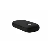etui-do-nintendo-switch-undercontrol-2943-czarny
