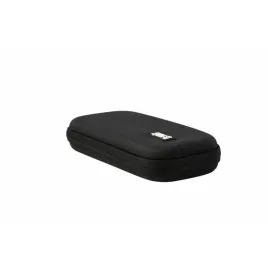 etui-do-nintendo-switch-undercontrol-2943-czarny