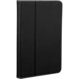 pokrowiec-na-tablet-e-vitta-stand-2p-7