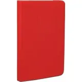 pokrowiec-na-tablet-e-vitta-stand-2p-7