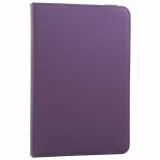 pokrowiec-na-tablet-e-vitta-stand-2p-7