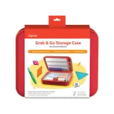 etui-duzy-transport