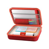 etui-duzy-transport-stan-nowy