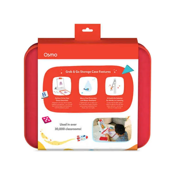 etui-duzy-transport-kolor-wielokolorowy