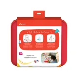 etui-duzy-transport-kolor-wielokolorowy