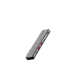 hub-usb-lq48012
