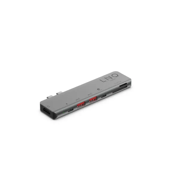 hub-usb-lq48012-przeznaczenie-uniwersalne