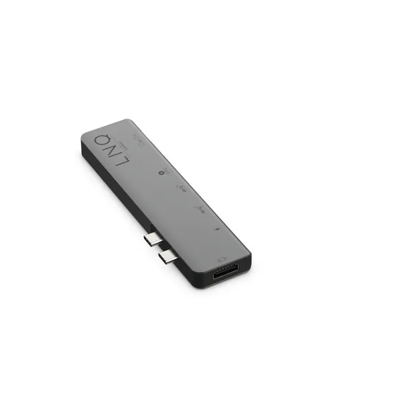 hub-usb-lq48012-kolor-wielokolorowy
