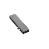 hub-usb-lq48012-kolor-wielokolorowy