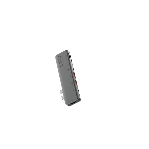 hub-usb-lq48012-typ-inny